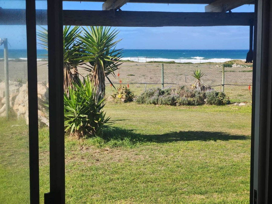 7 Bedroom Property for Sale in Gouritsmond Rural Western Cape